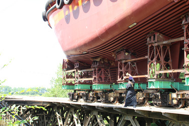 Similar image 5598952