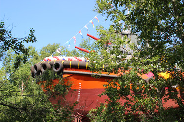 Similar image 5598953