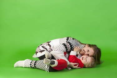 Similar image 5598975