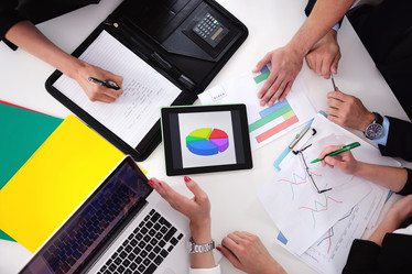 Similar image 5599097