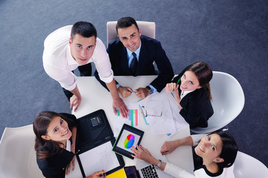 Similar image 5599098