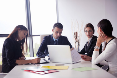 Similar image 5599104