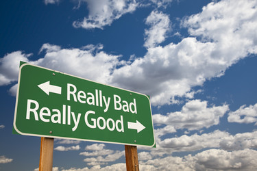 Similar image 5599109