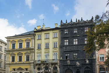 Similar image 5599140