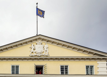 Similar image 5599141