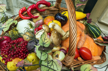 Similar image 5599142