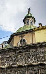 Similar image 5599143