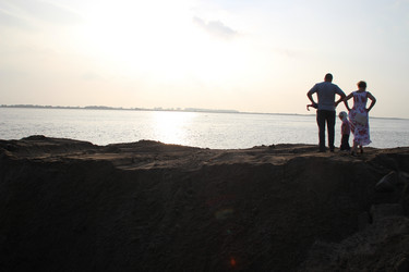 Similar image 5599153