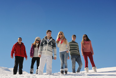 Similar image 5599178