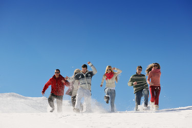 Similar image 5599192