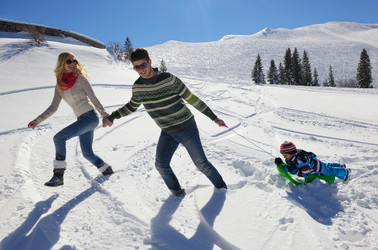 Similar image 5599196