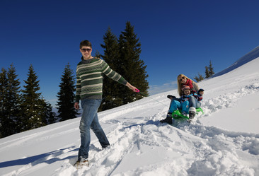 Similar image 5599209