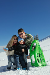 Similar image 5599213