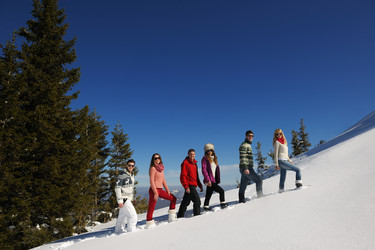 Similar image 5599217