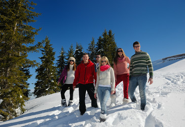 Similar image 5599218