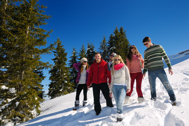 Similar image 5599219