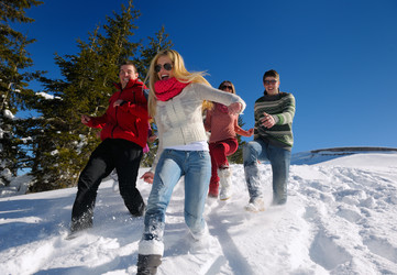 Similar image 5599233