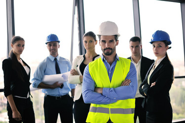 Similar image 5599238