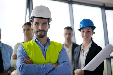 Similar image 5599240