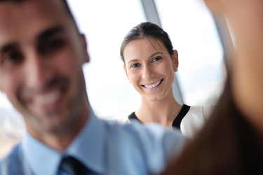 Similar image 5599241