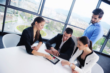 Similar image 5599252