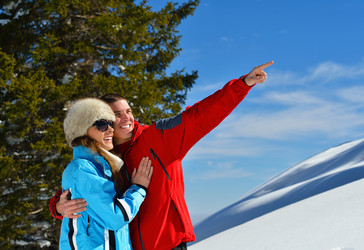 Similar image 5599253