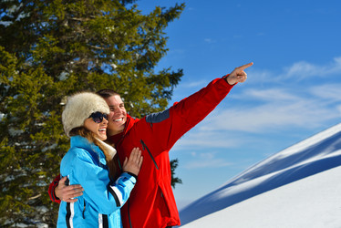 Similar image 5599259