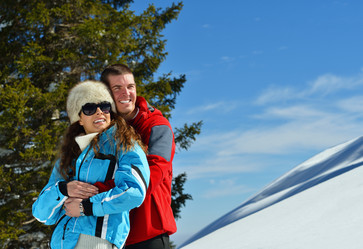 Similar image 5599262