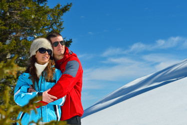 Similar image 5599272