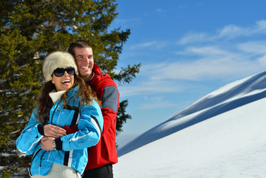 Similar image 5599280