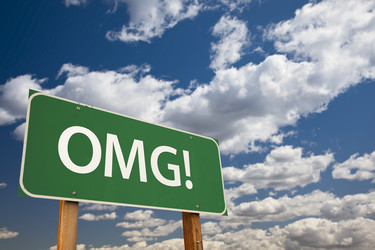 Similar image 5599281