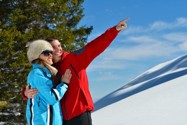 Similar image 5599287