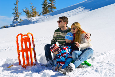 Similar image 5599297