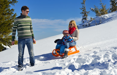 Similar image 5599302