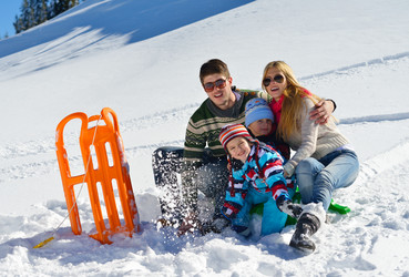 Similar image 5599304