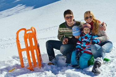 Similar image 5599309