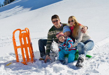 Similar image 5599312