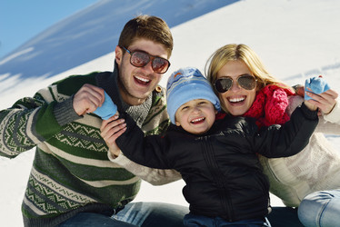 Similar image 5599322