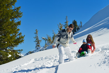 Similar image 5599334