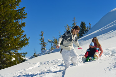 Similar image 5599345