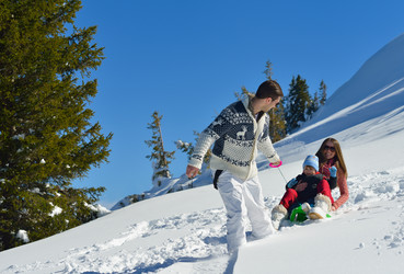 Similar image 5599347