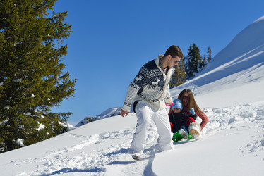 Similar image 5599350