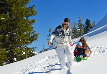 Similar image 5599352