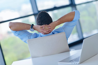 Similar image 5599435