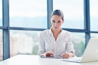 Similar image 5599436