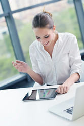 Similar image 5599437