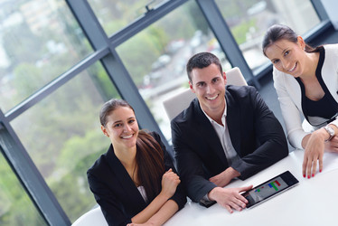 Similar image 5599440