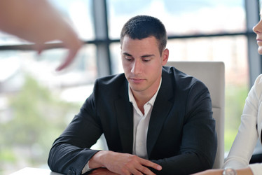 Similar image 5599441