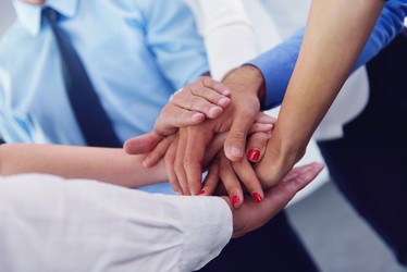 Similar image 5599446