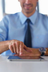 Similar image 5599452